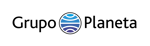 Grupo Planeta