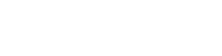 Logotipo_horizontal_de_Casa_del_Libro-removebg-preview